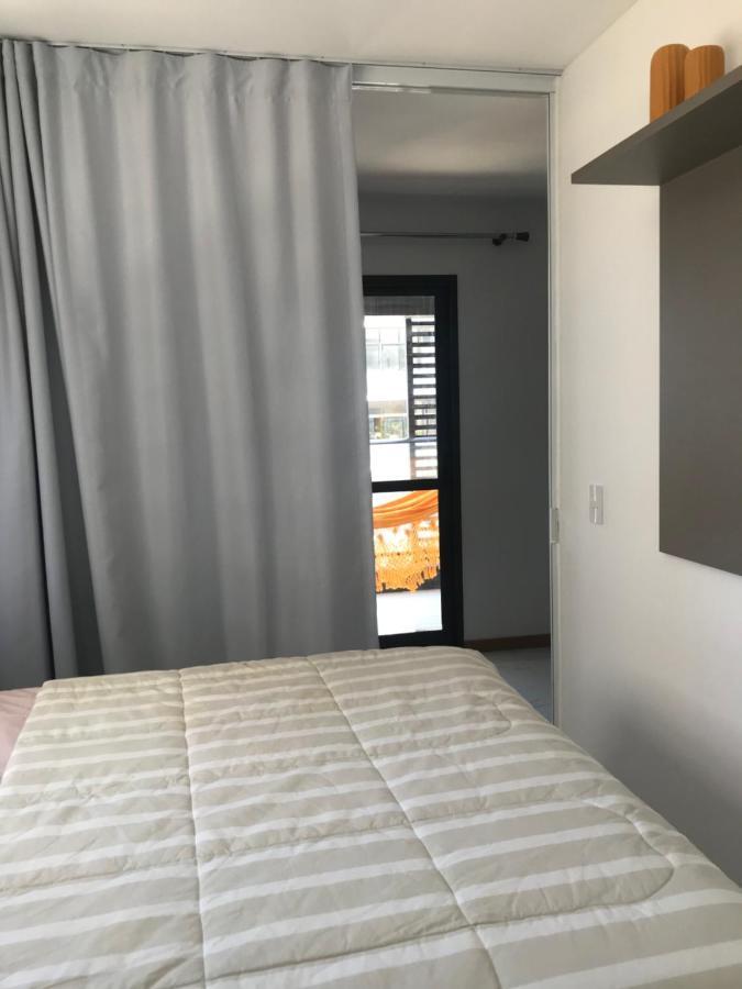 Torres House Smart Barra, Frente Mar, Wifi, Novo!! Salvador