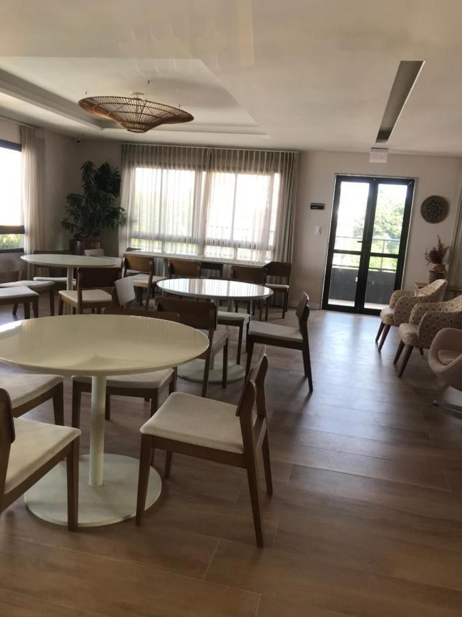 Torres House Smart Barra, Frente Mar, Wifi, Novo!!